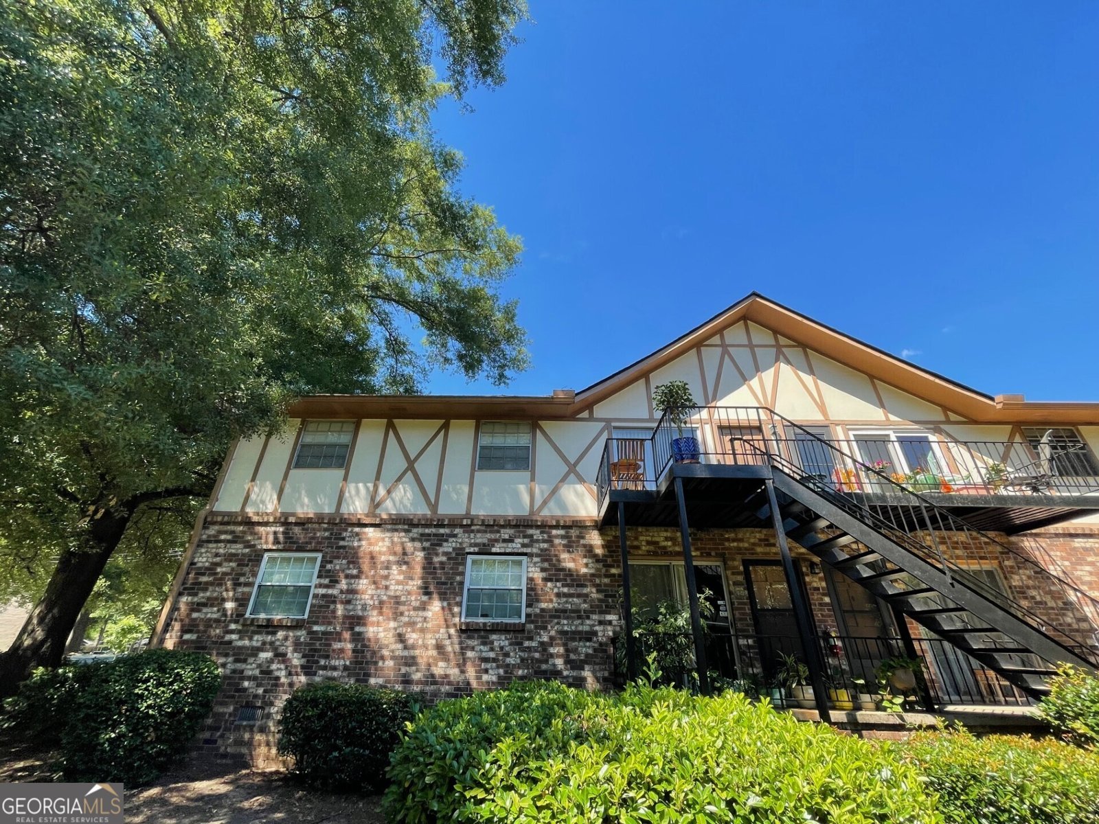1181 Church Street Decatur - 20