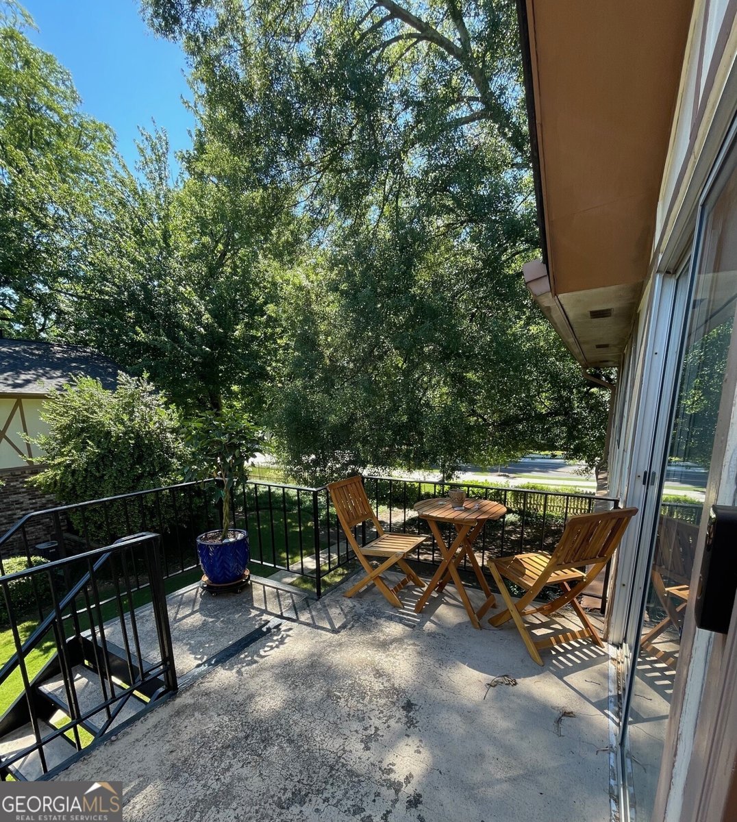 1181 Church Street Decatur - 21