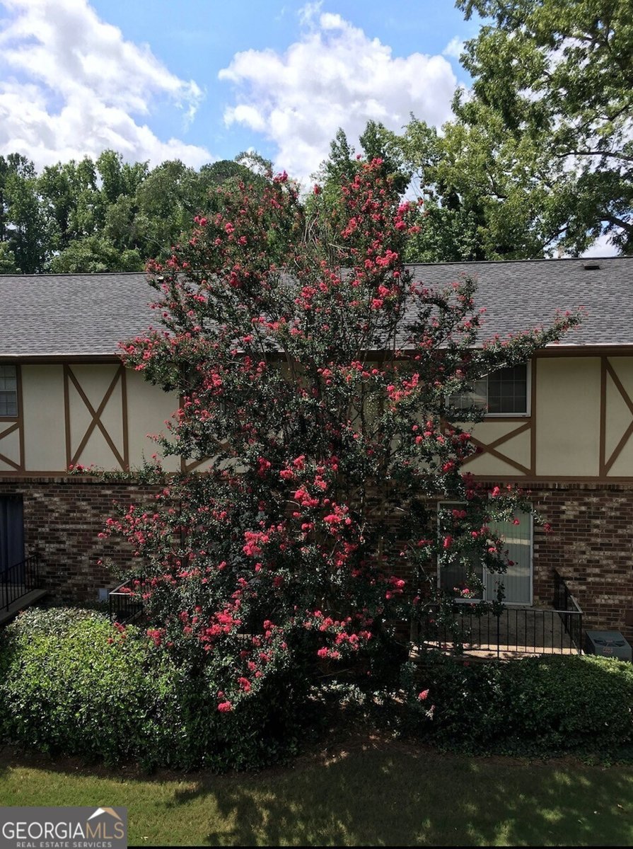 1181 Church Street Decatur - 23