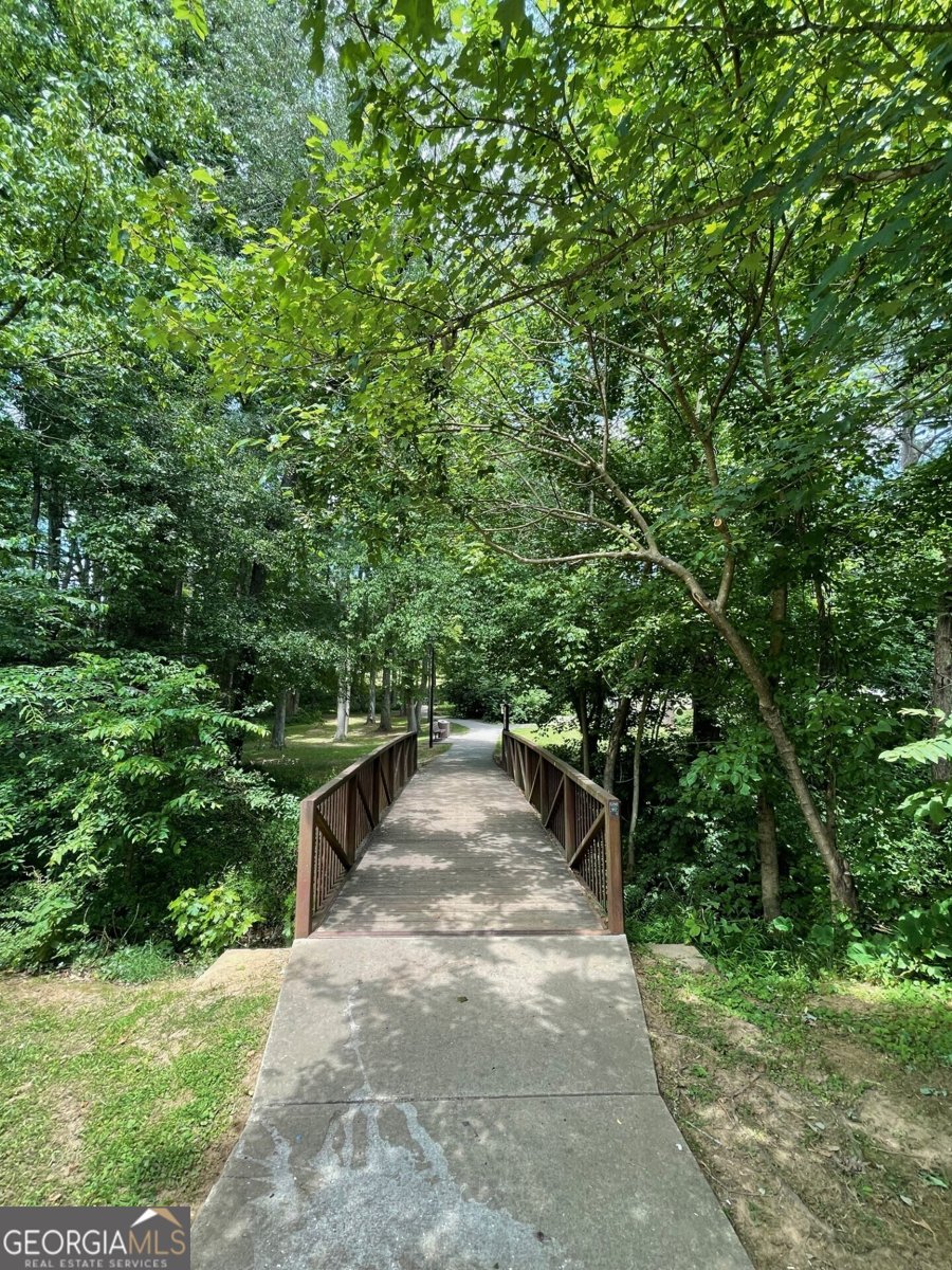 1181 Church Street Decatur - 27