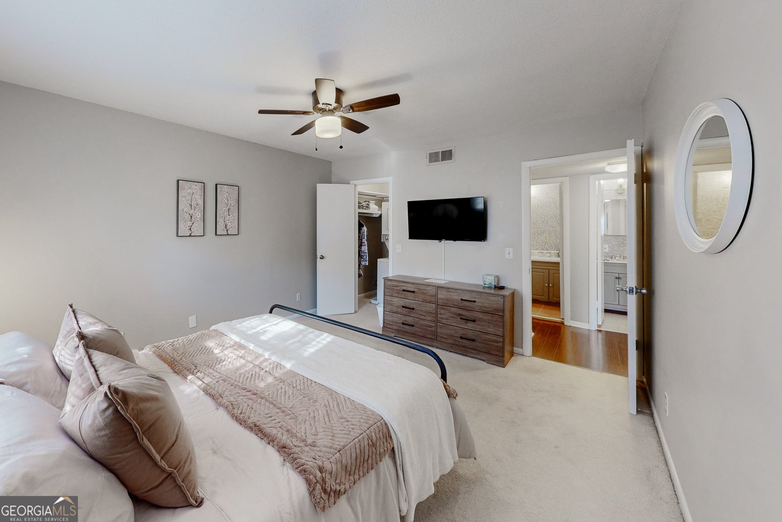 1181 Church Street Decatur - 9