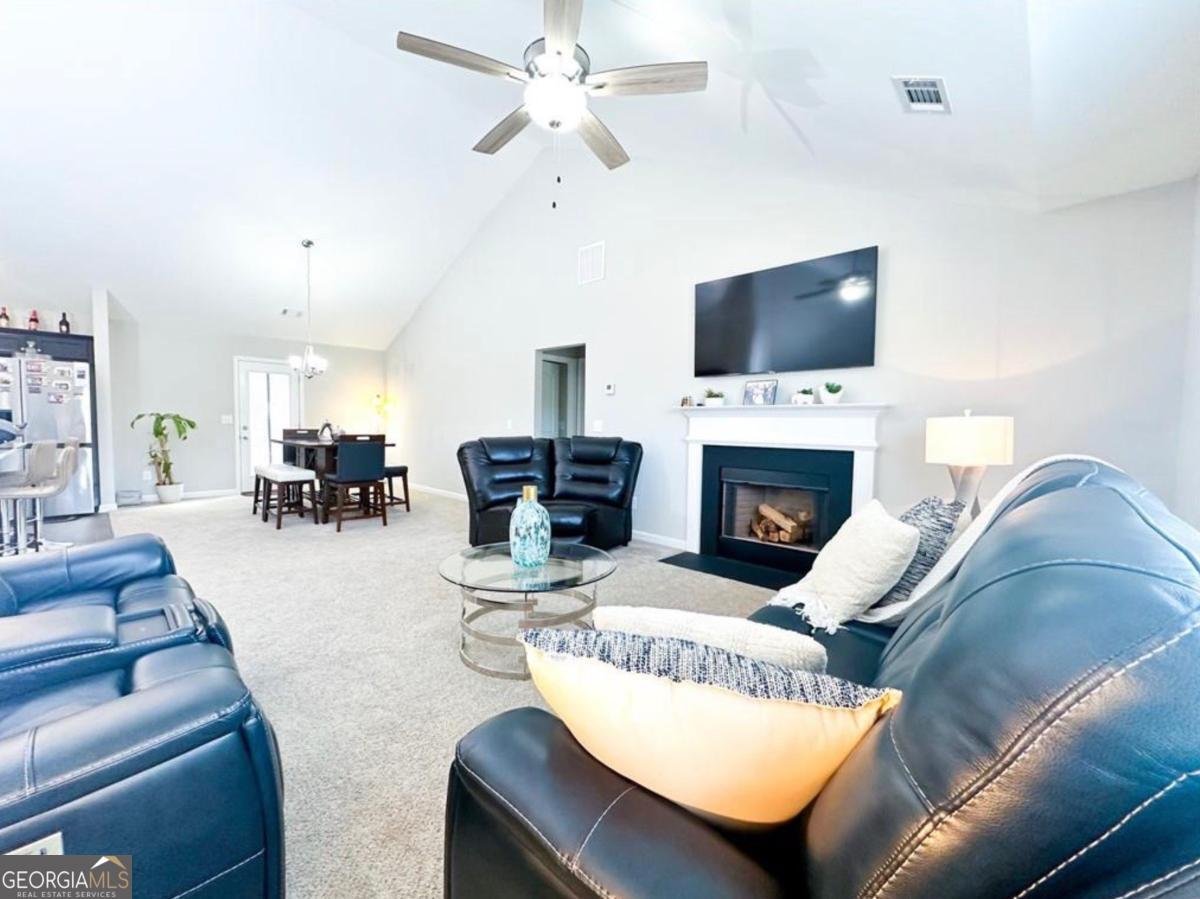 314 A C Drive Dallas - 10
