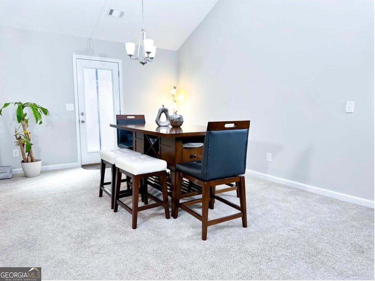 314 A C Drive Dallas - 11
