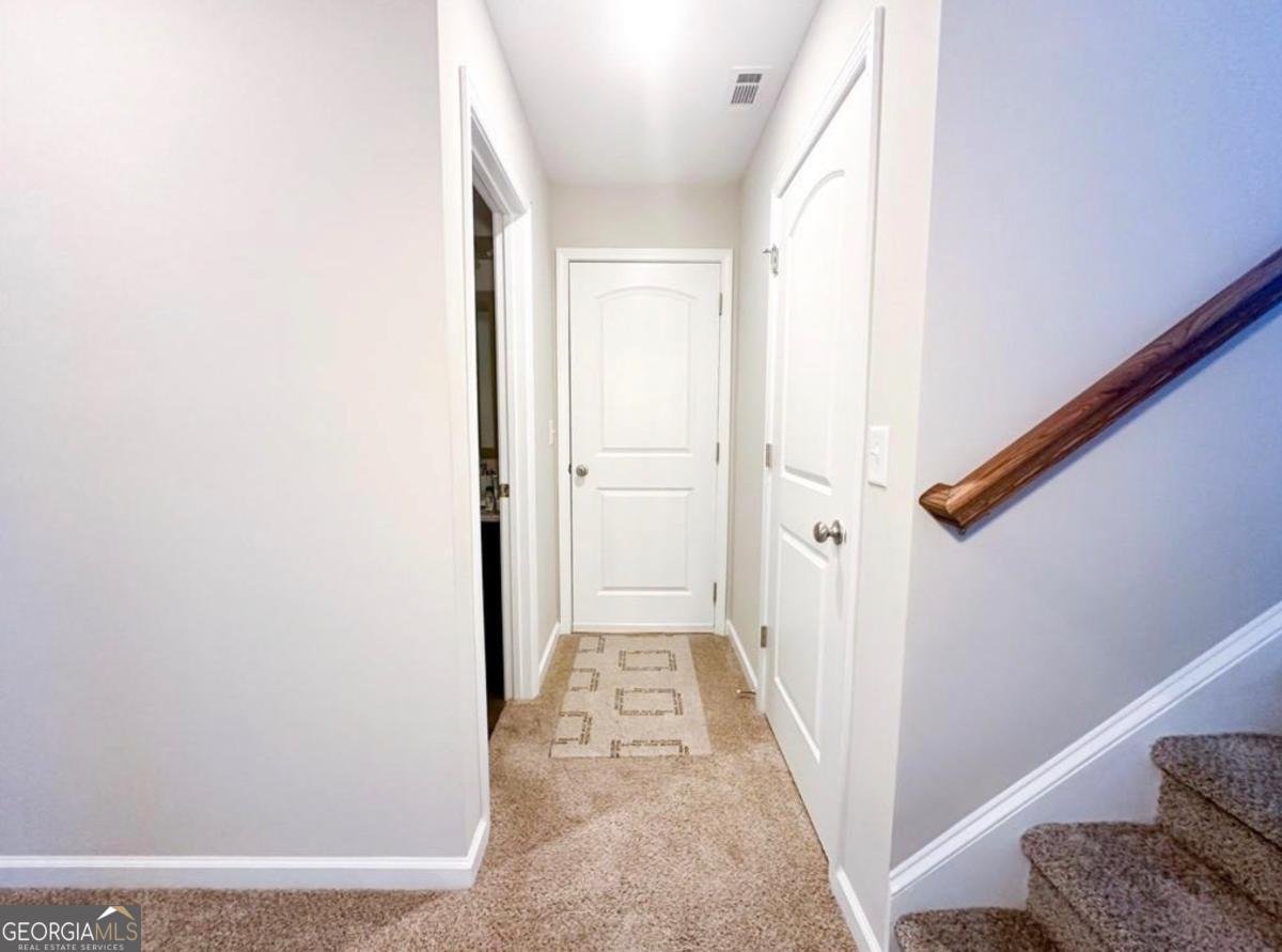 314 A C Drive Dallas - 12