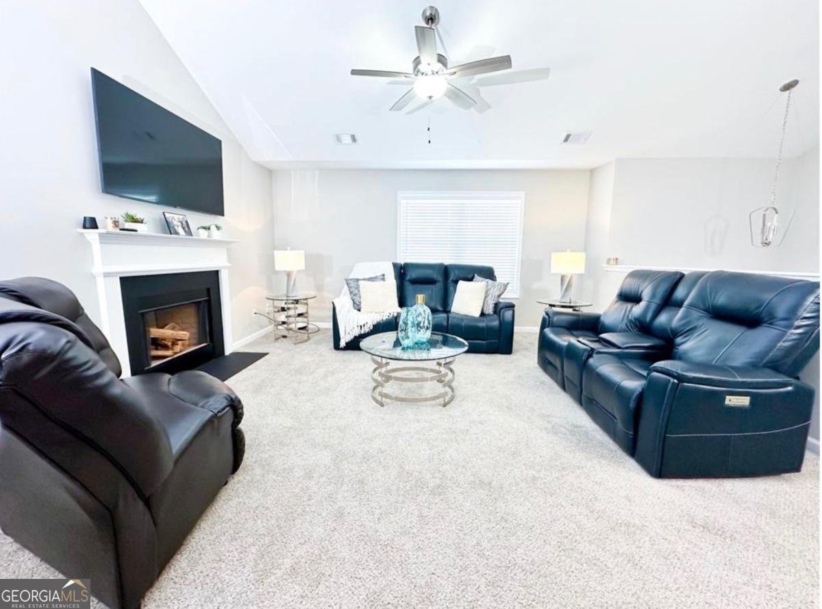 314 A C Drive Dallas - 13