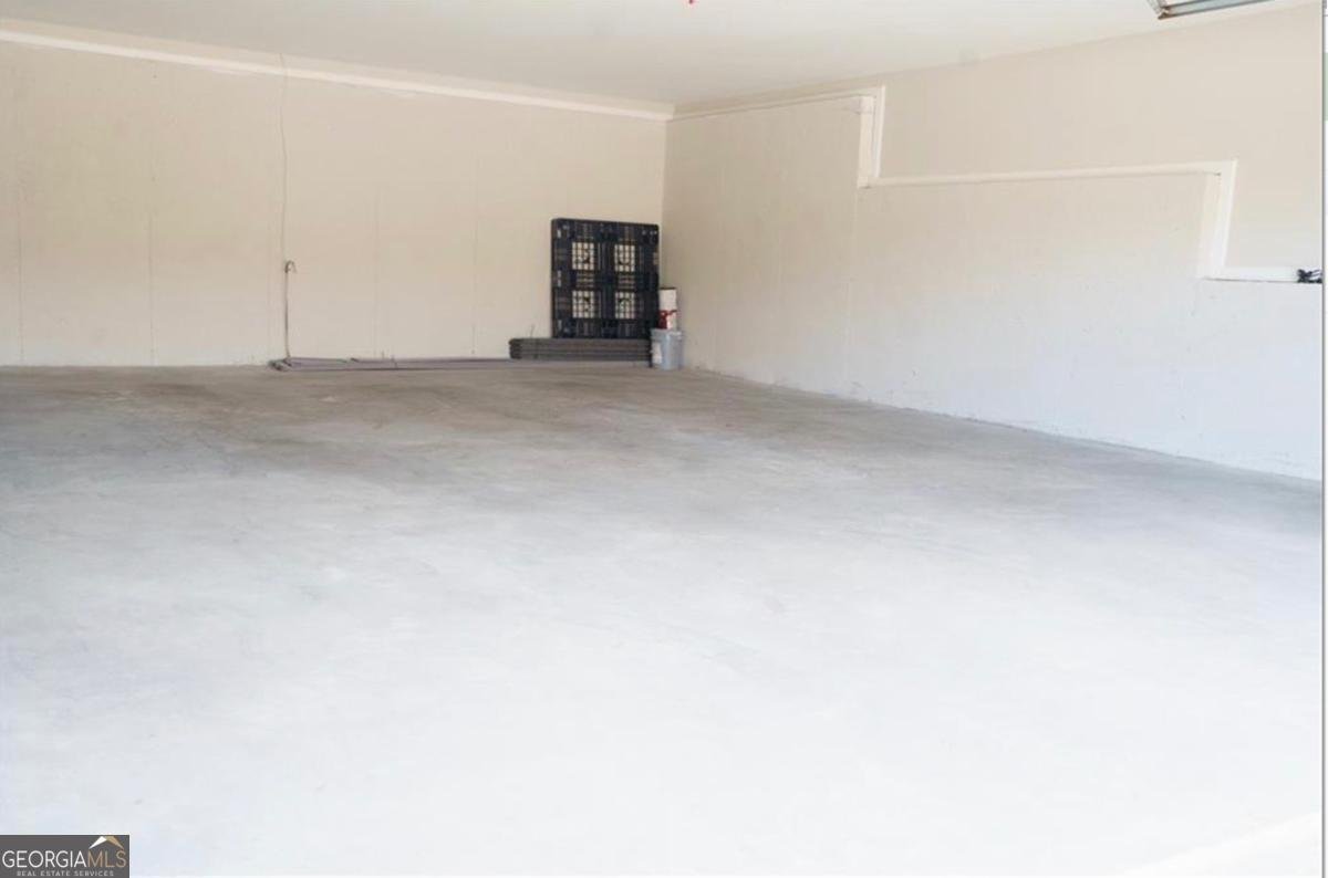 314 A C Drive Dallas - 14