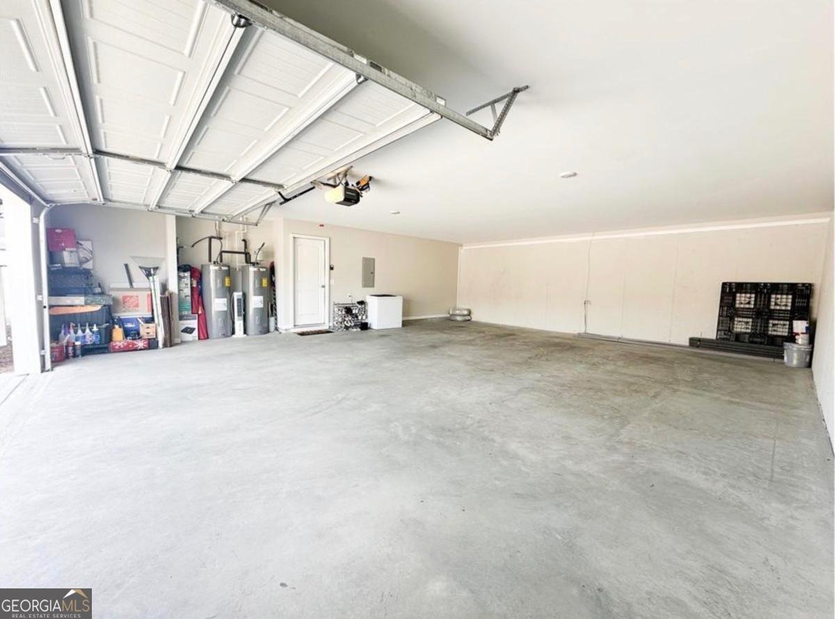 314 A C Drive Dallas - 15