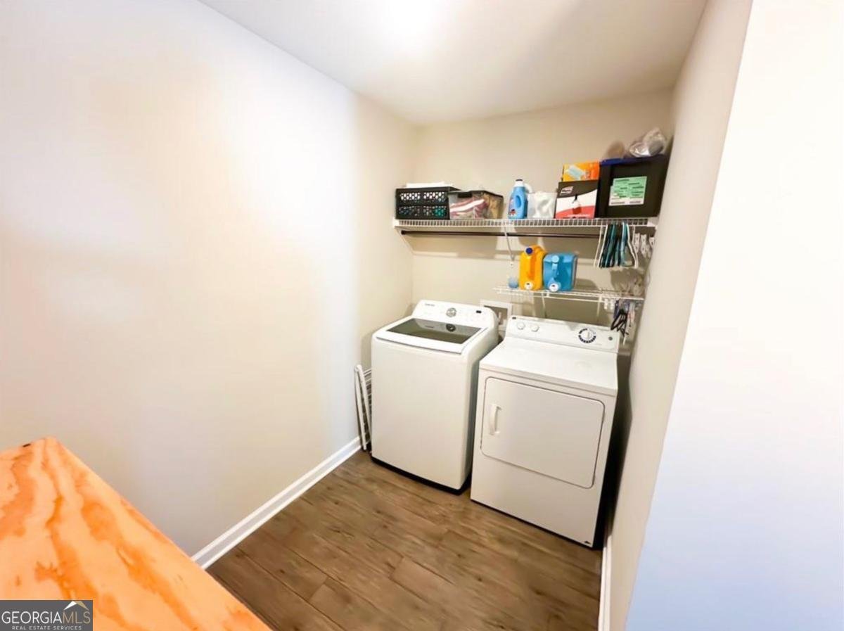 314 A C Drive Dallas - 17