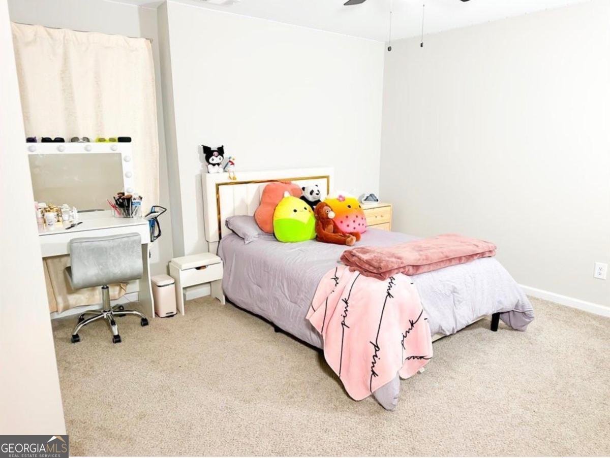 314 A C Drive Dallas - 18