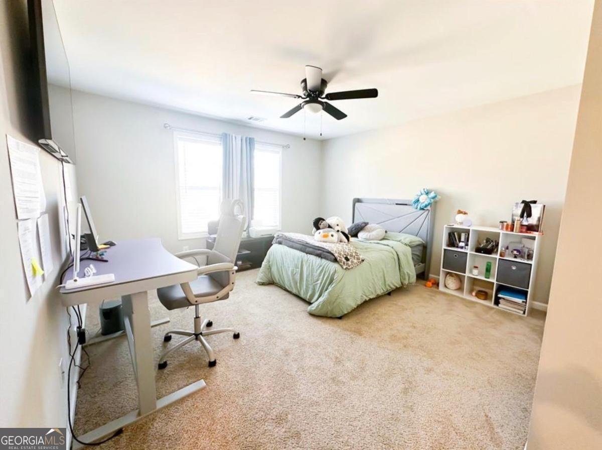 314 A C Drive Dallas - 20