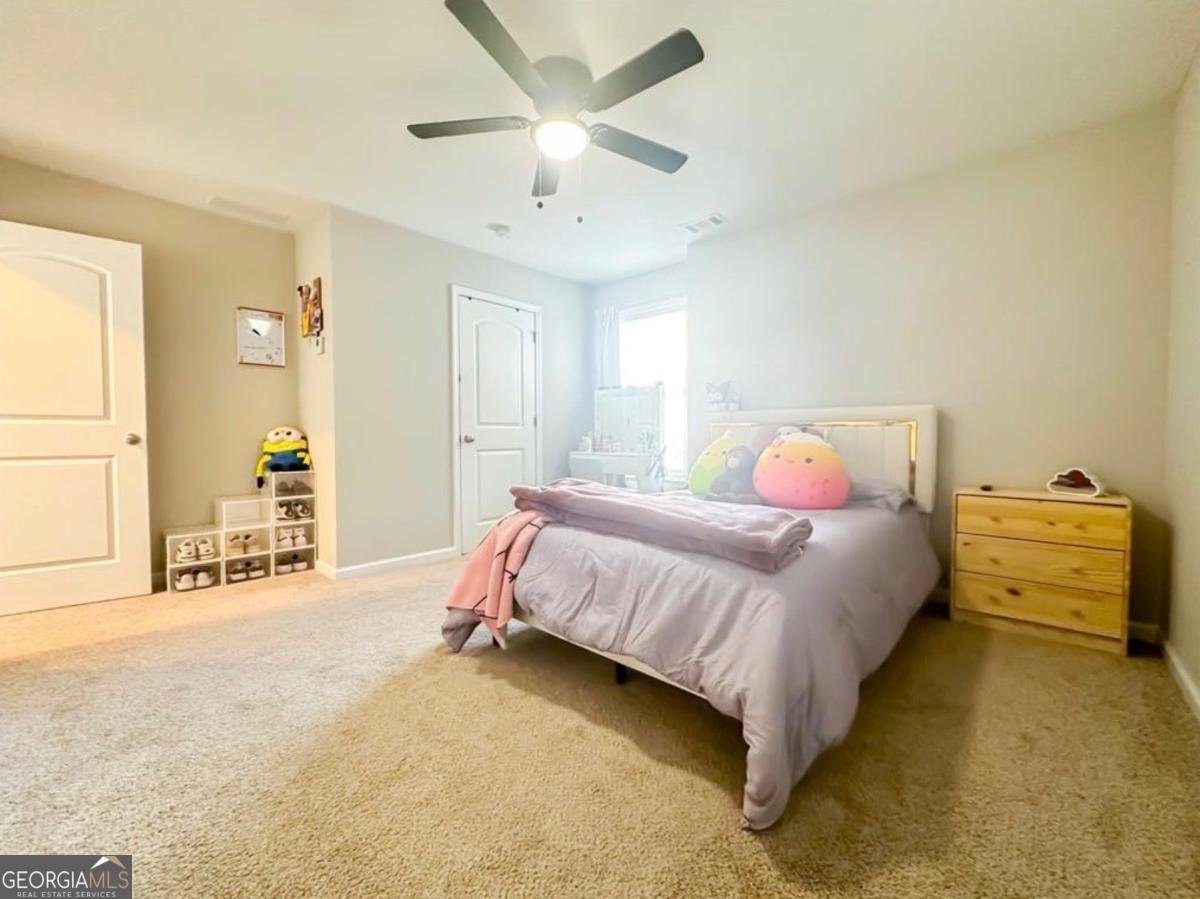 314 A C Drive Dallas - 22