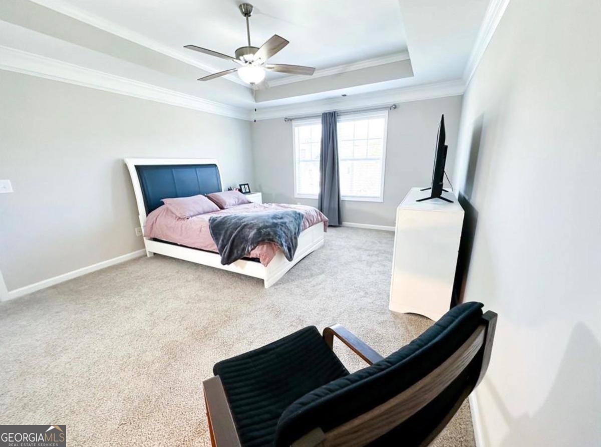 314 A C Drive Dallas - 23