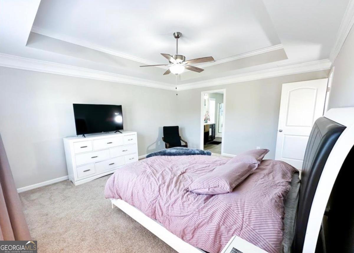 314 A C Drive Dallas - 24