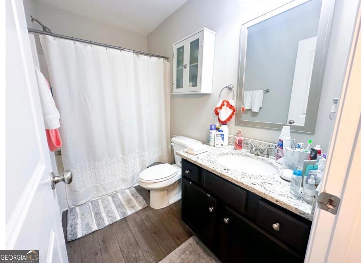 314 A C Drive Dallas - 25