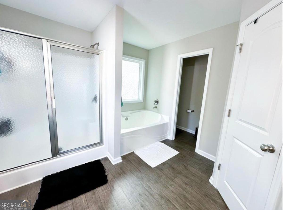 314 A C Drive Dallas - 26