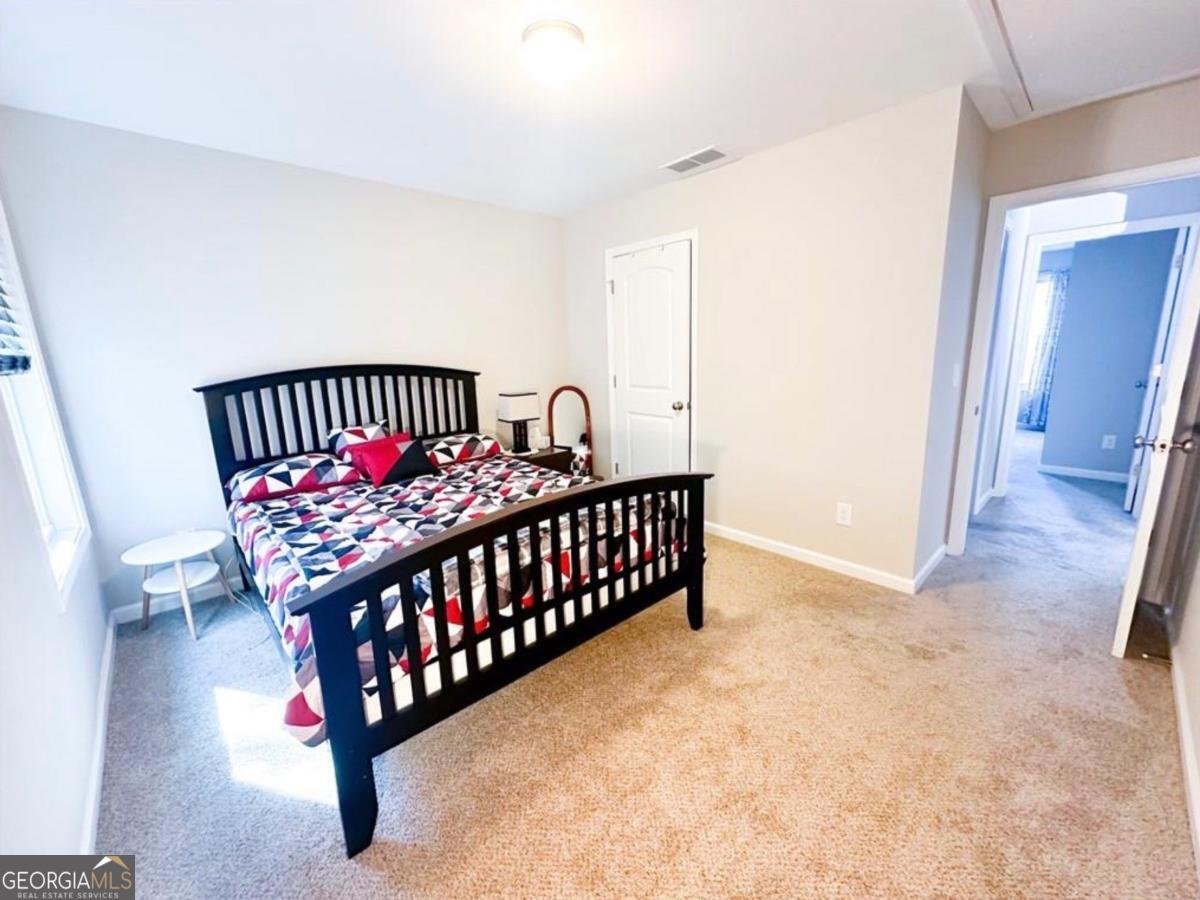 314 A C Drive Dallas - 29