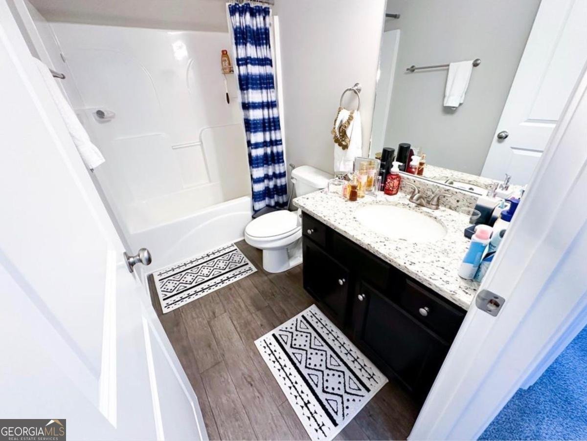 314 A C Drive Dallas - 31