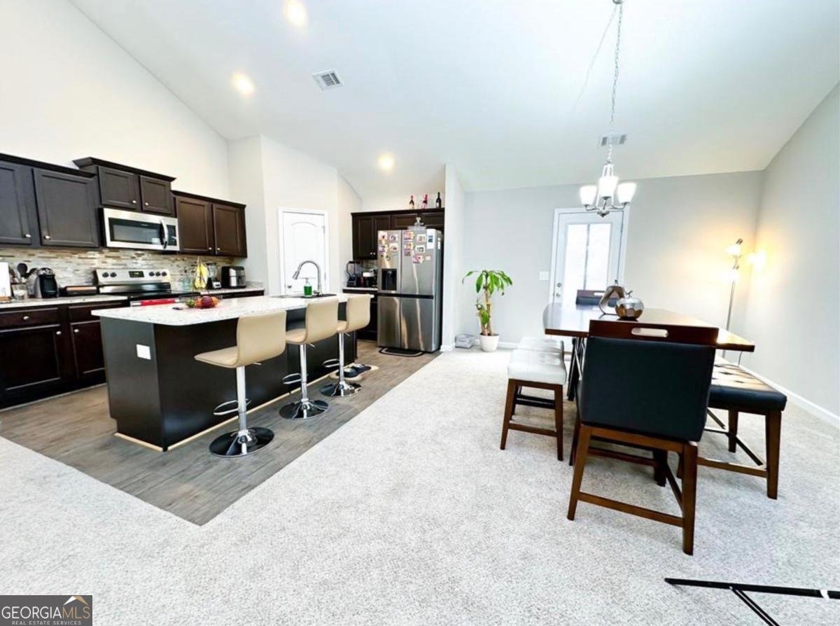314 A C Drive Dallas - 7