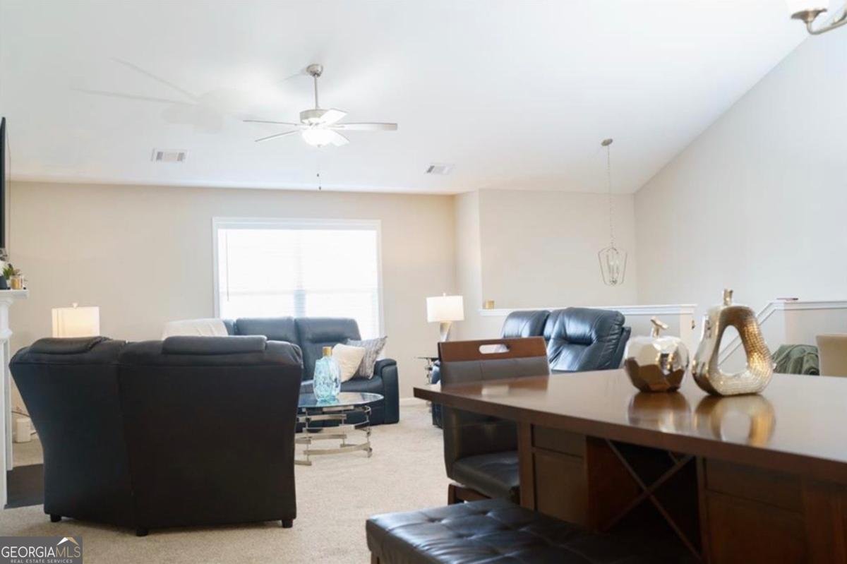314 A C Drive Dallas - 9