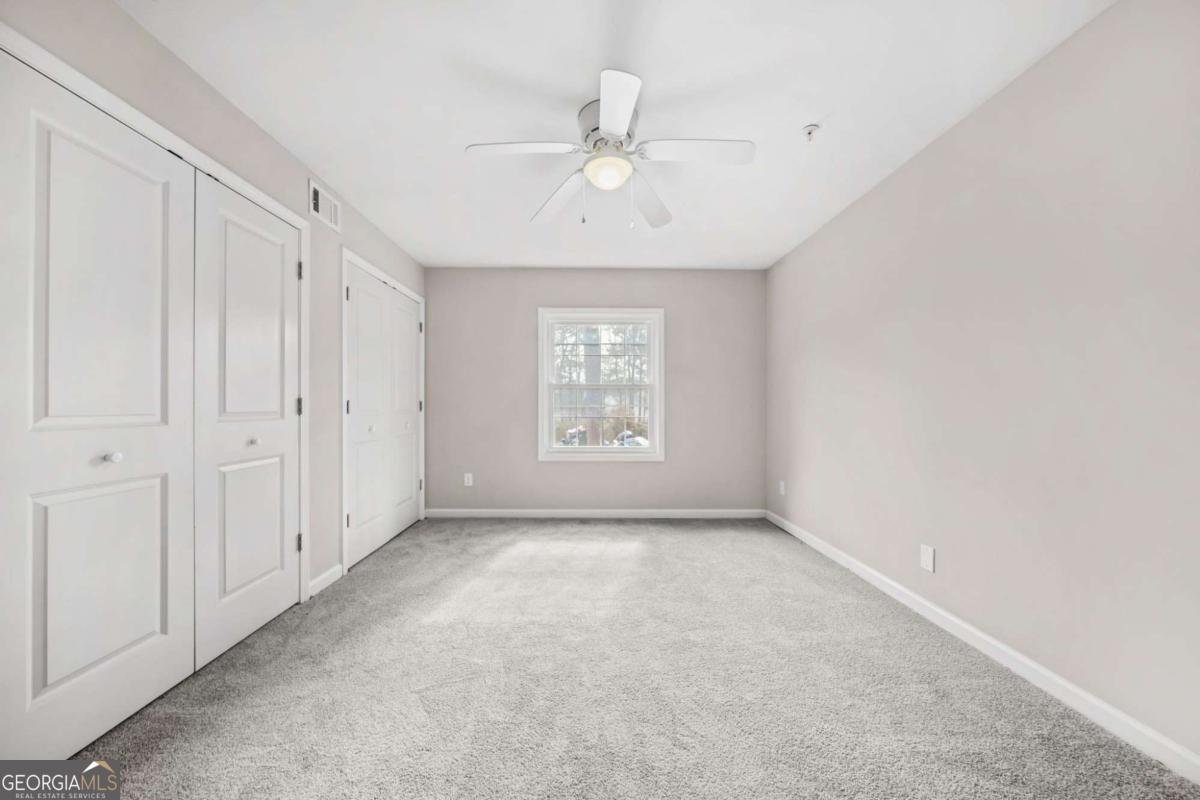 3100 Parc Lorraine Lithonia - 12