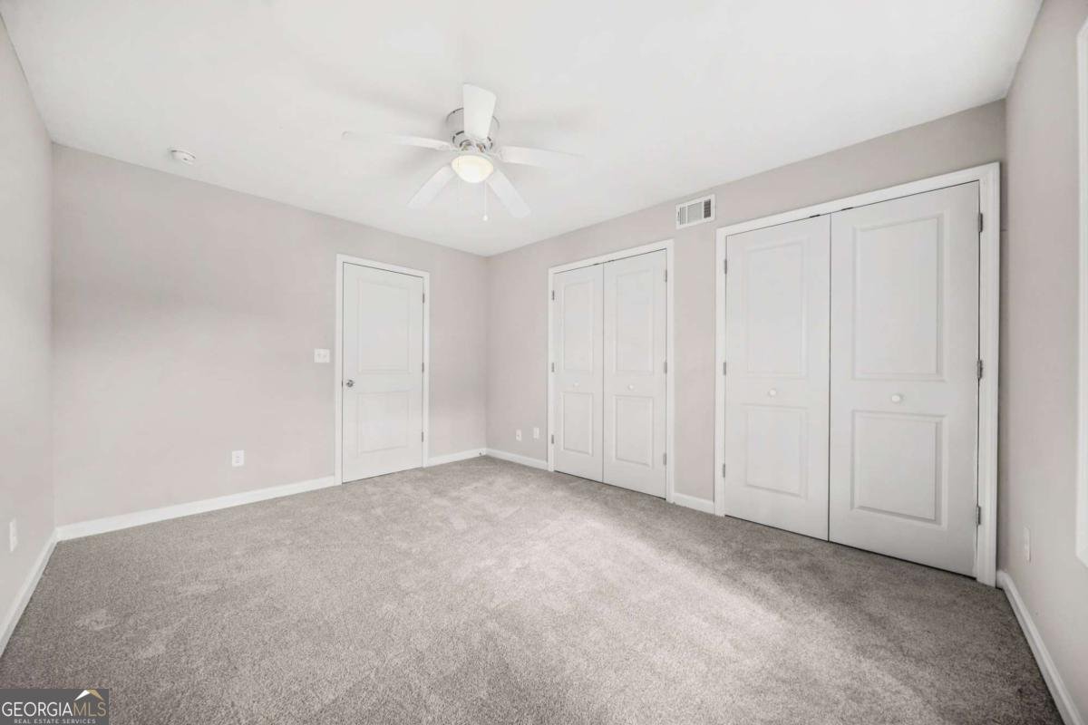 3100 Parc Lorraine Lithonia - 13