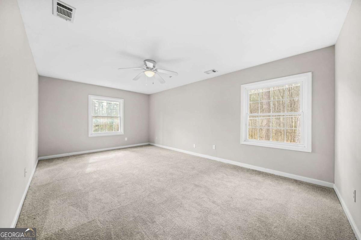 3100 Parc Lorraine Lithonia - 15