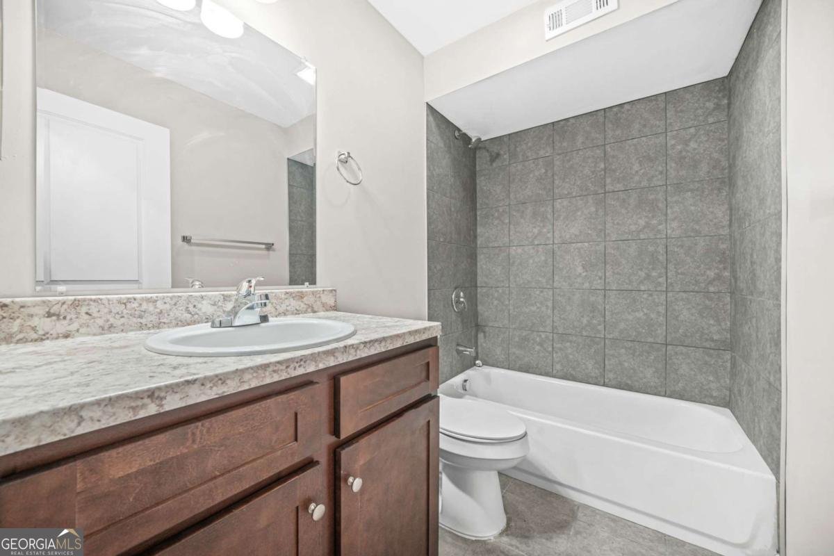 3100 Parc Lorraine Lithonia - 16