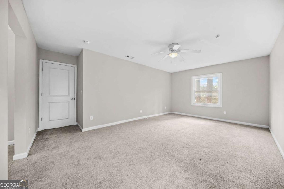 3100 Parc Lorraine Lithonia - 17