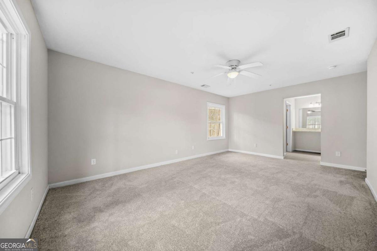 3100 Parc Lorraine Lithonia - 18