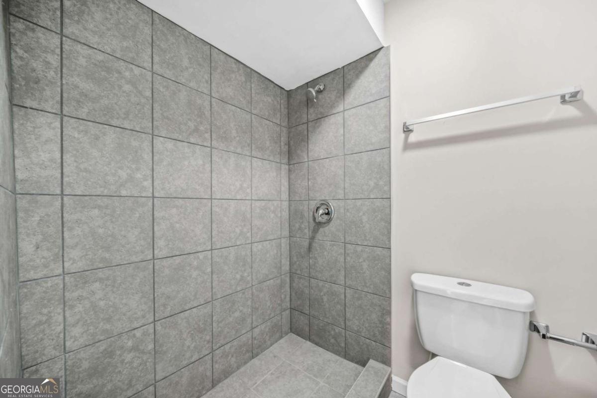 3100 Parc Lorraine Lithonia - 20