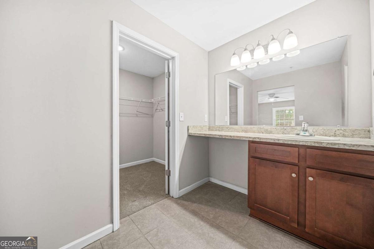 3100 Parc Lorraine Lithonia - 21