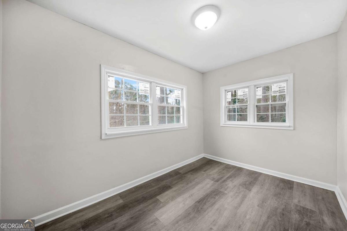 3100 Parc Lorraine Lithonia - 23