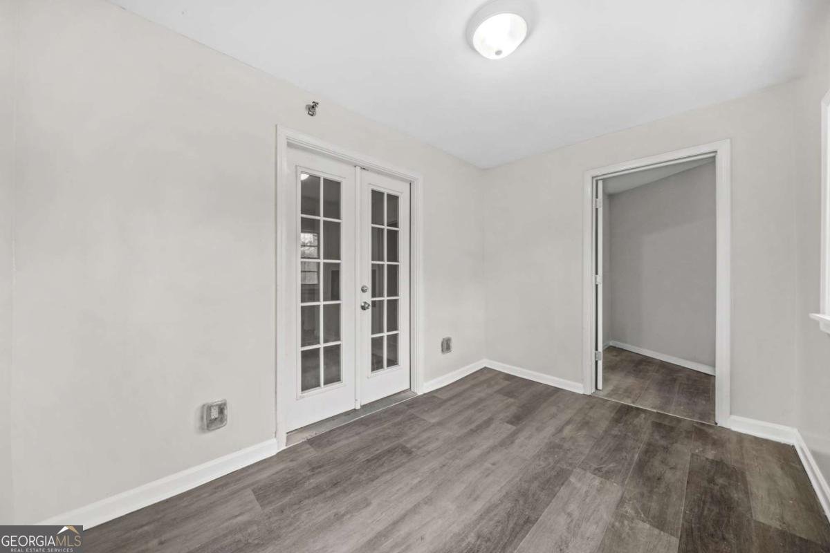 3100 Parc Lorraine Lithonia - 25