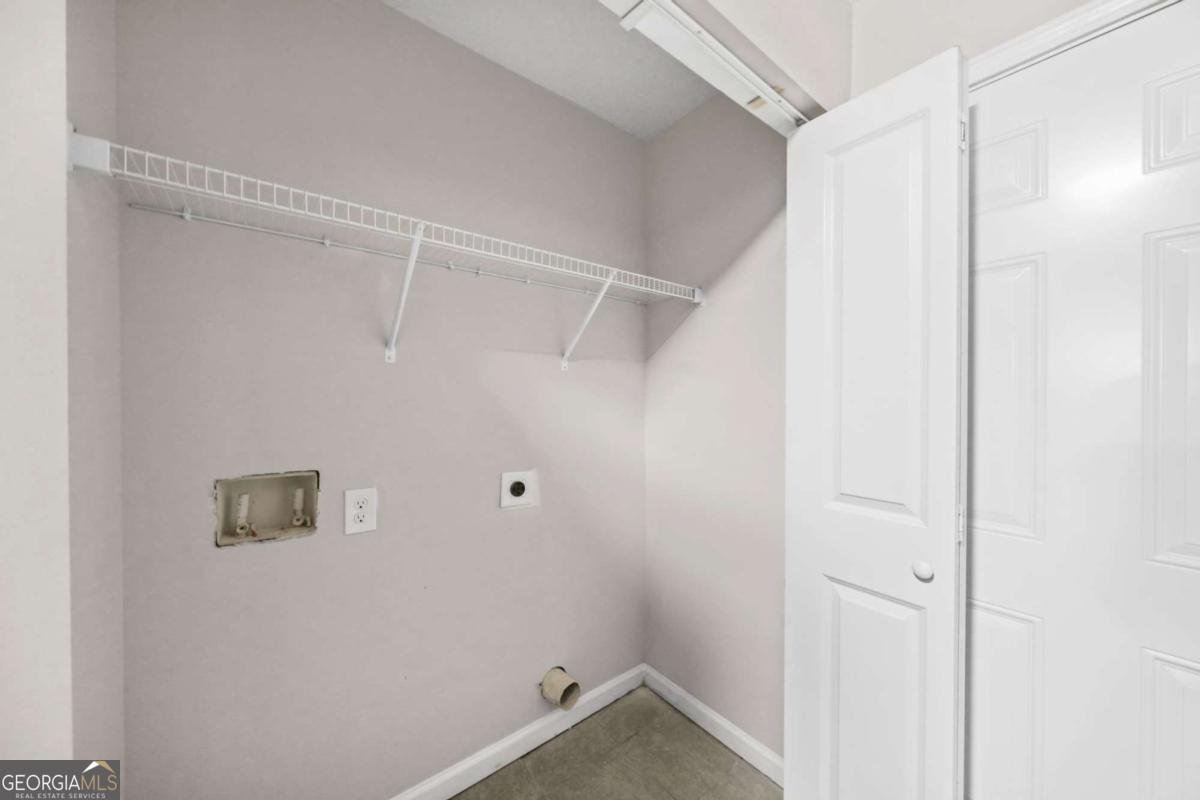 3100 Parc Lorraine Lithonia - 26