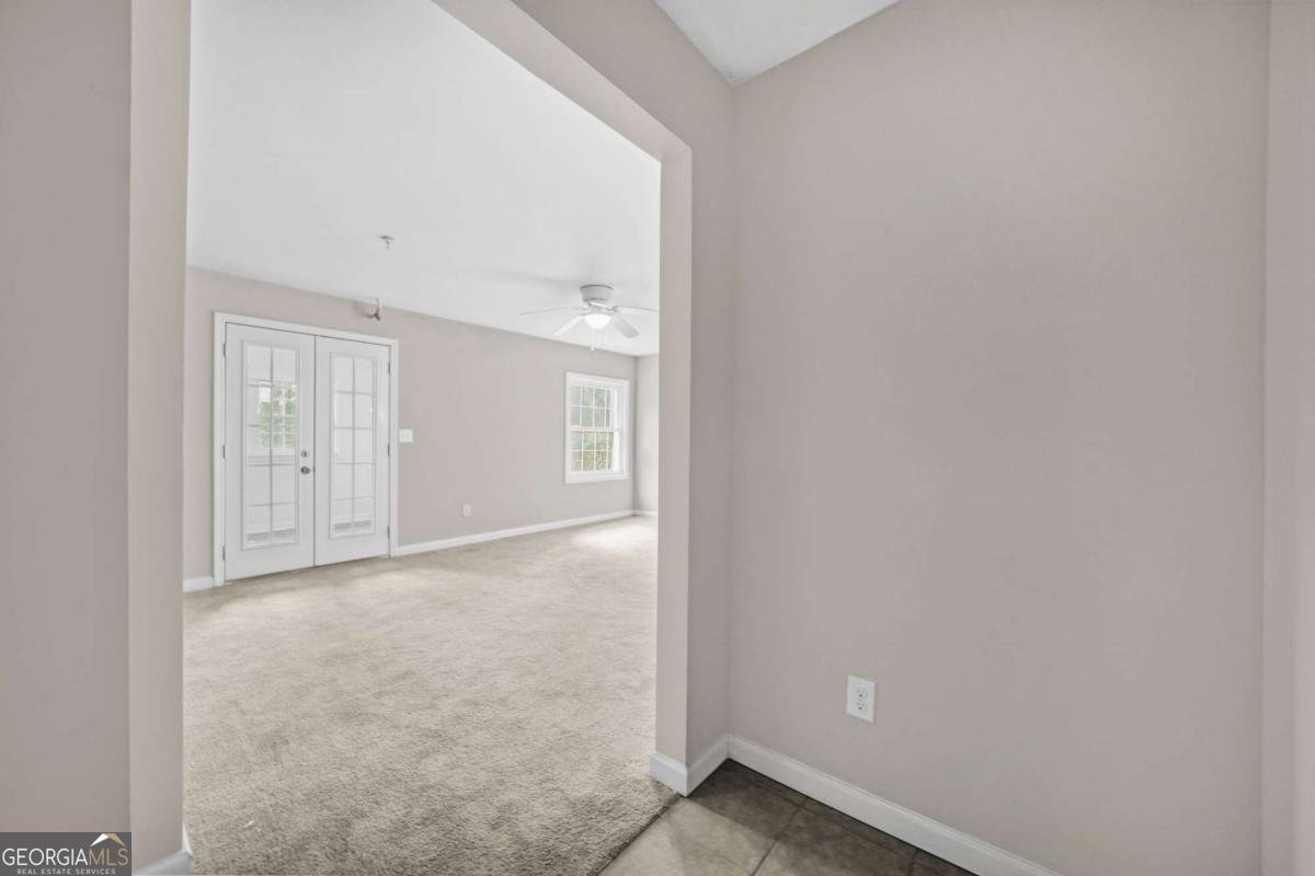3100 Parc Lorraine Lithonia - 5