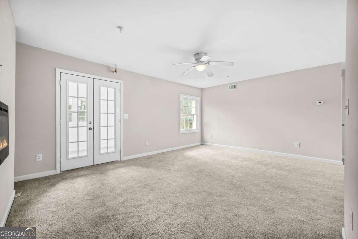 3100 Parc Lorraine Lithonia - 6