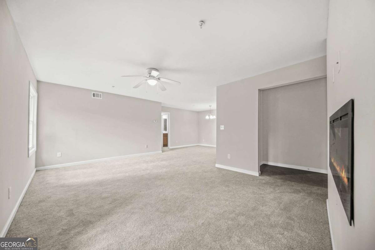 3100 Parc Lorraine Lithonia - 7