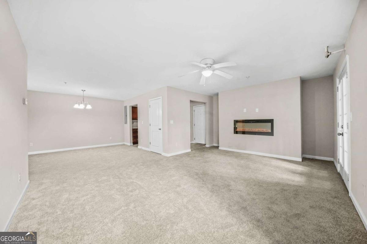 3100 Parc Lorraine Lithonia - 8