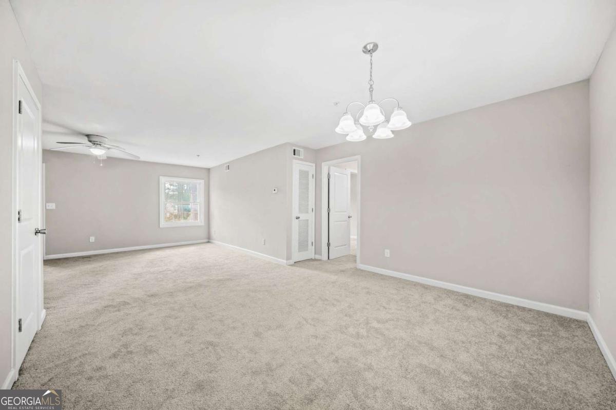 3100 Parc Lorraine Lithonia - 9