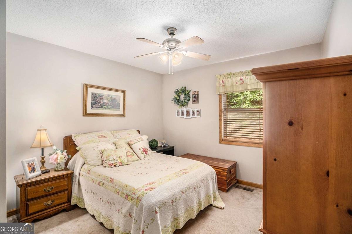1700 Greenfield Road Ellijay - 11