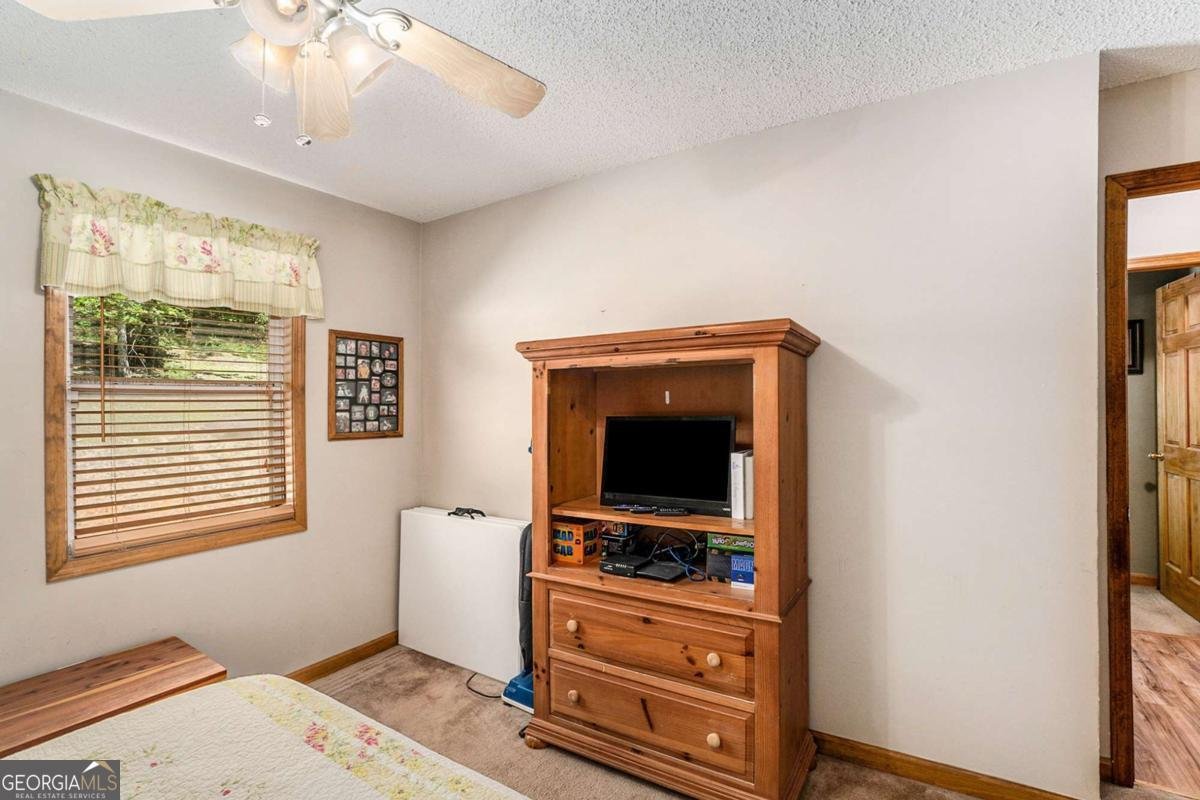 1700 Greenfield Road Ellijay - 12