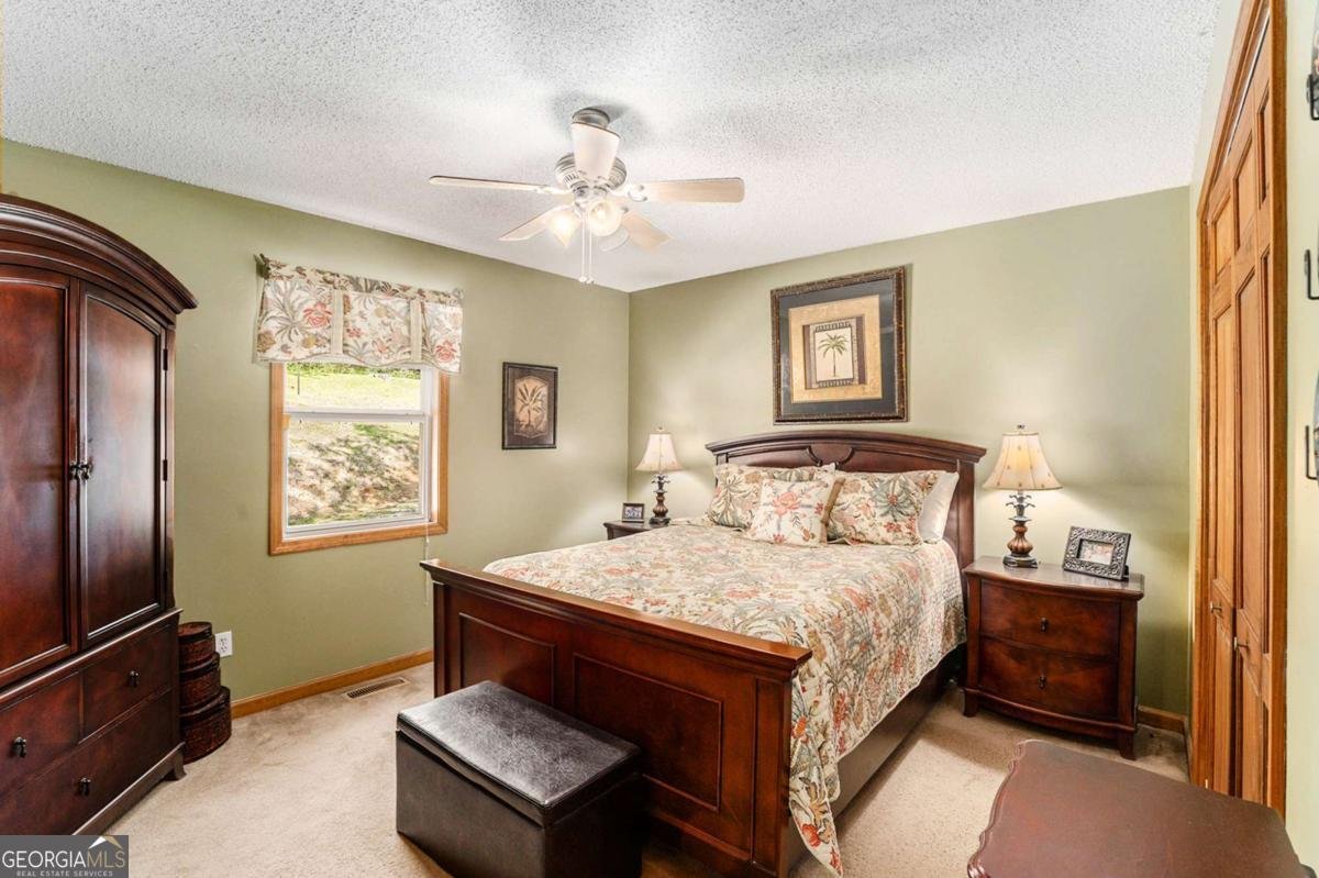 1700 Greenfield Road Ellijay - 13