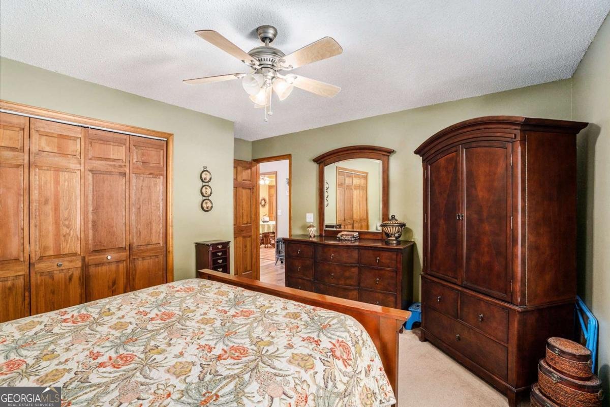 1700 Greenfield Road Ellijay - 14