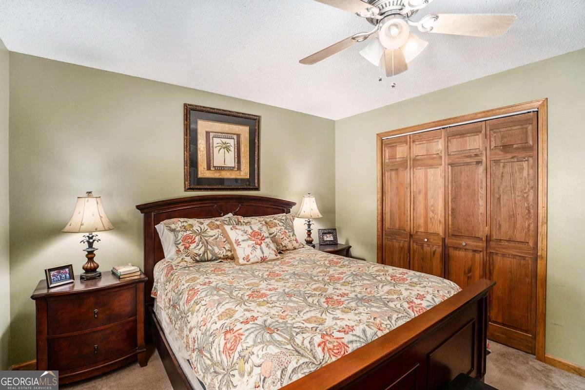 1700 Greenfield Road Ellijay - 15