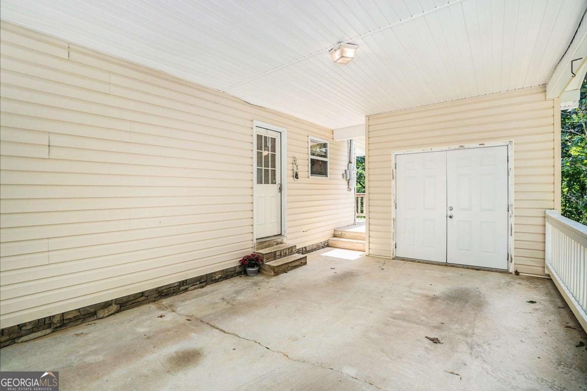 1700 Greenfield Road Ellijay - 24