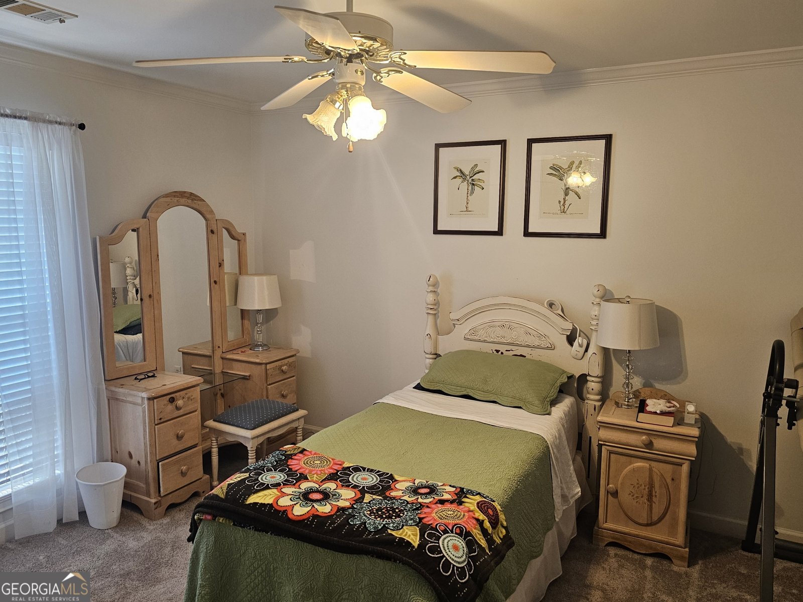 1045 Bazemore Road Dexter - 19