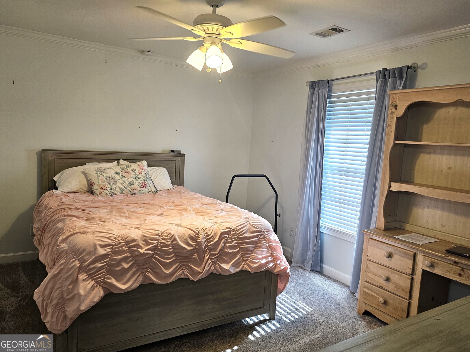 1045 Bazemore Road Dexter - 22