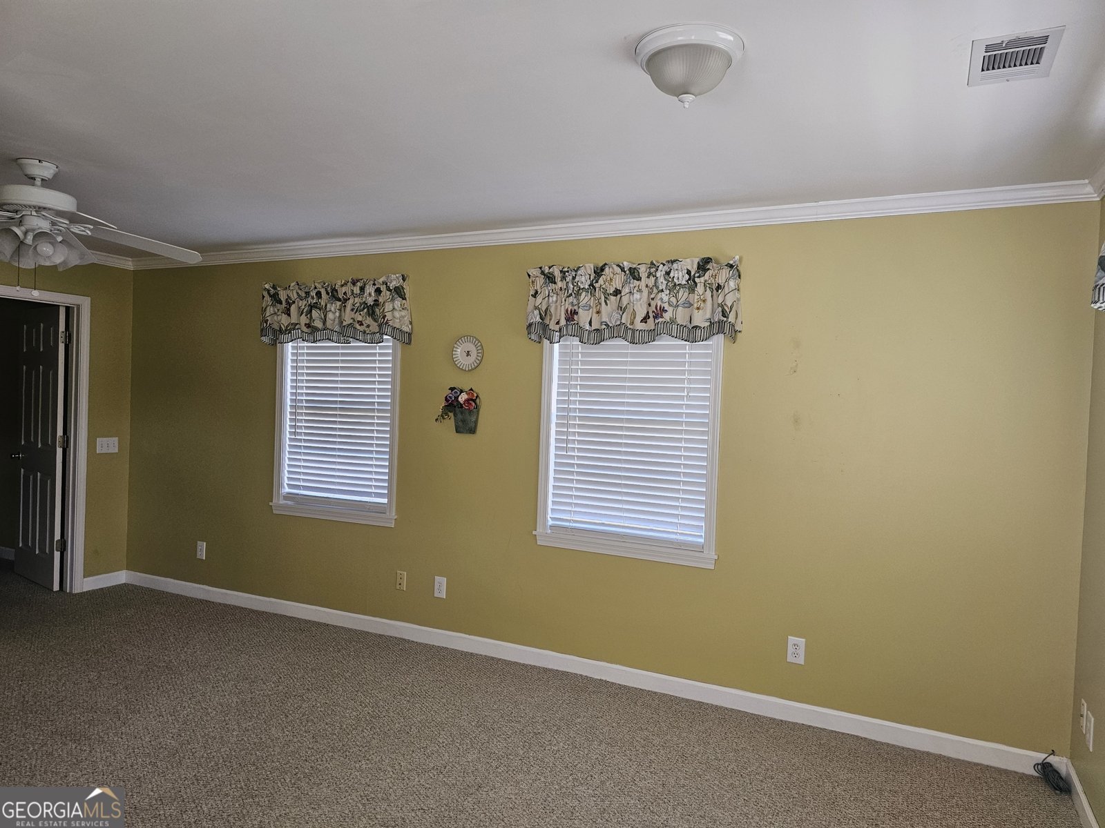 1045 Bazemore Road Dexter - 26