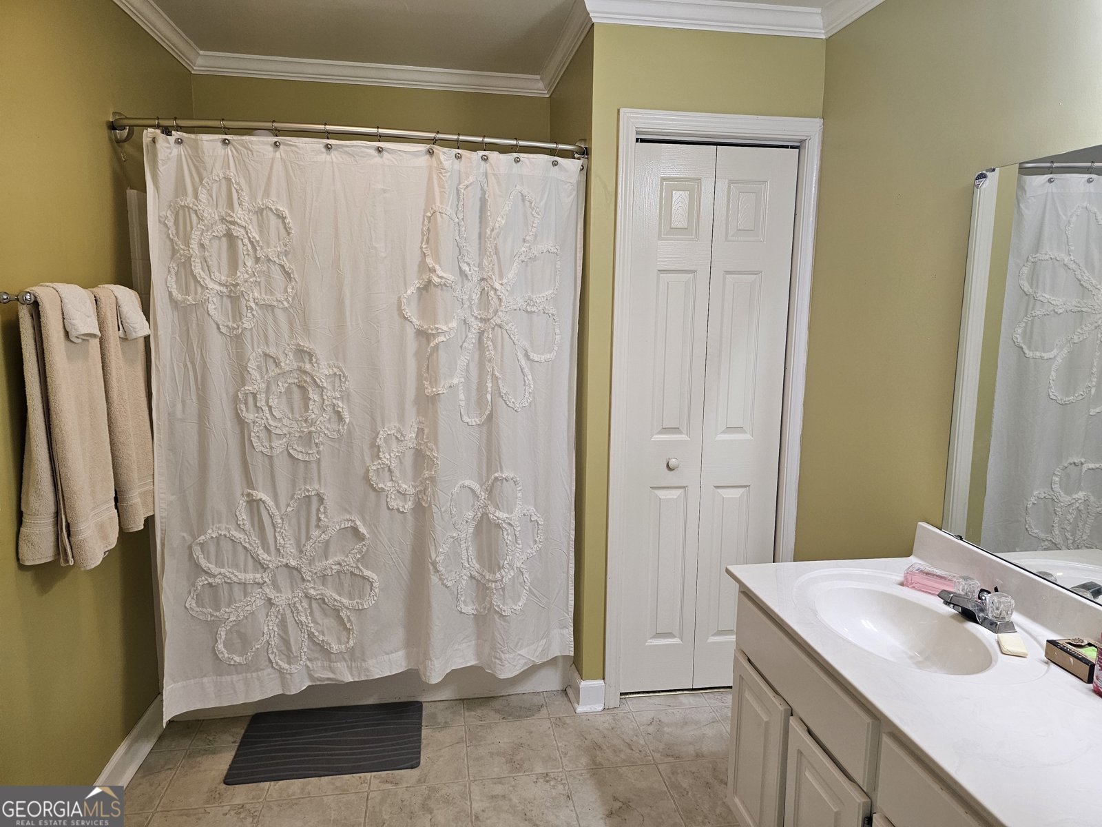 1045 Bazemore Road Dexter - 27