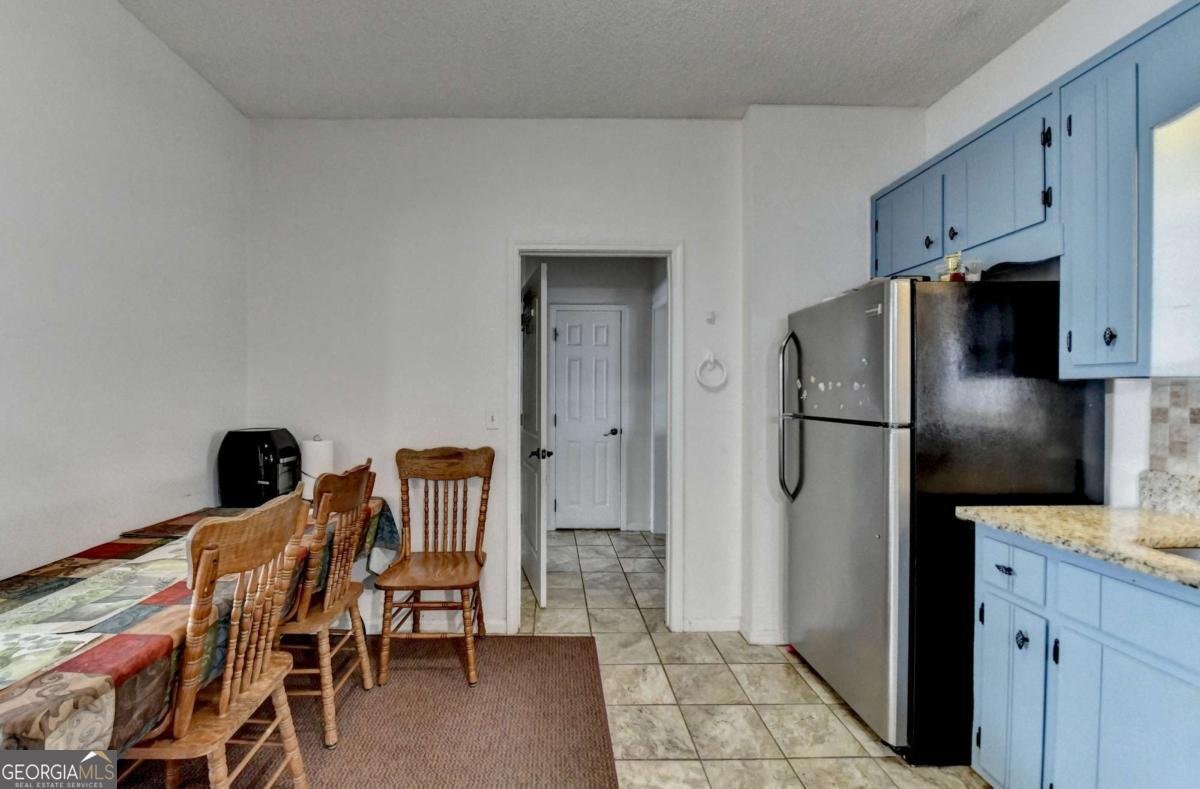 161 Muddy River Road Lawrenceville - 11